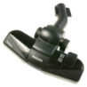 BROSSE TRI-ACTIVE L.COST C-LABEL 35 MM ACTIVE LOCK