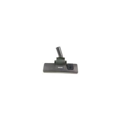 CRP749/01 BROSSE COMBINÉE 92 CON 35 D