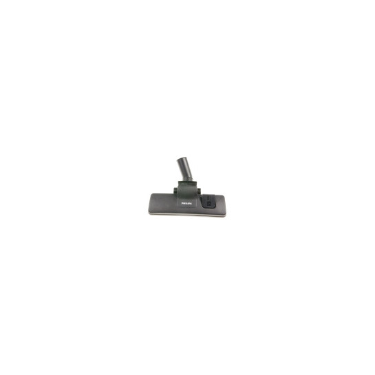 CRP749/01 BROSSE COMBINÉE 92 CON 35 D