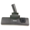 CRP749/01 BROSSE COMBINÉE 92 CON 35 D