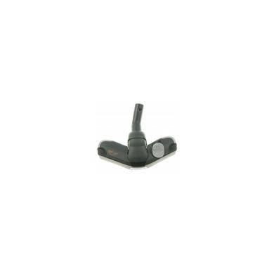 BROSSE TRI-ACT.N.STAND.CHARC.GRIS