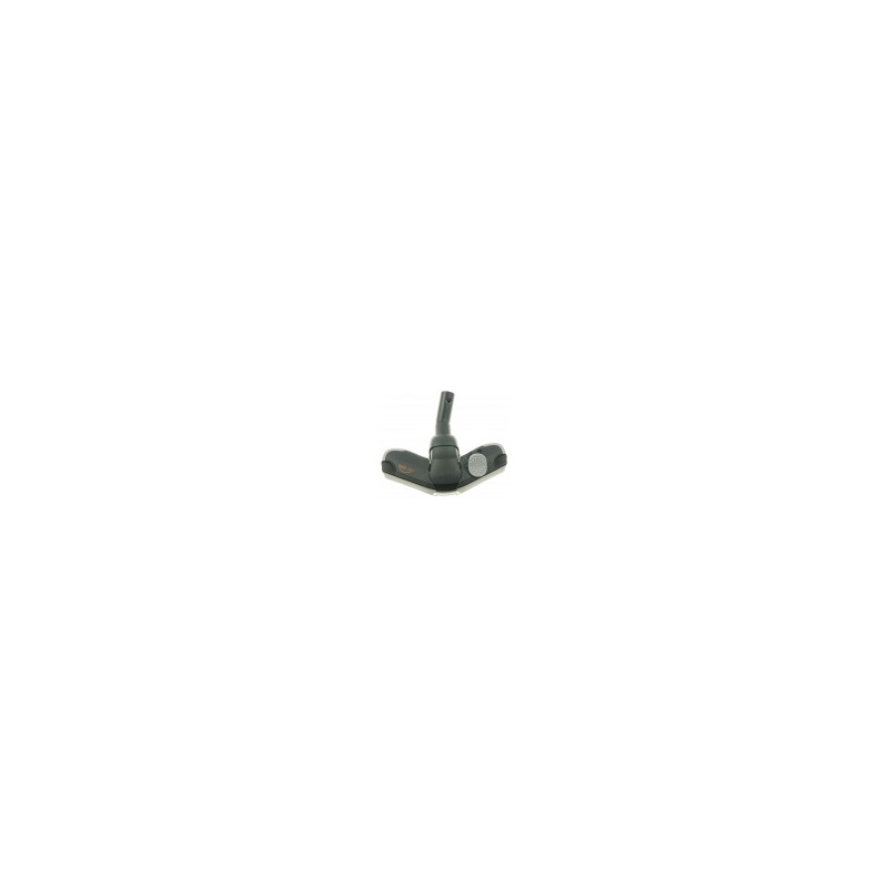 BROSSE TRI-ACT.N.STAND.CHARC.GRIS