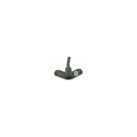 BROSSE TRI-ACT.N.STAND.CHARC.GRIS