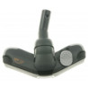 BROSSE TRI-ACT.N.STAND.CHARC.GRIS