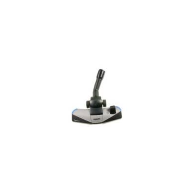 BROSSE TRI-ACTIVE ECO D.BL.SM