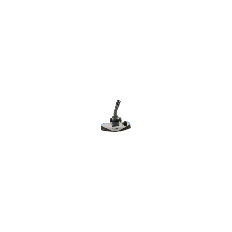 BROSSE TRI-ACTIVE ECO D.BL.SM
