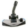 BROSSE TRI-ACTIVE ECO D.BL.SM
