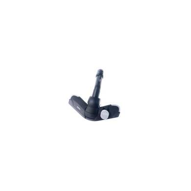 BROSSE TRI-ACTIVE DEEP BLACK S