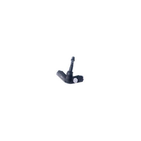 BROSSE TRI-ACTIVE DEEP BLACK S