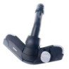 BROSSE TRI-ACTIVE DEEP BLACK S