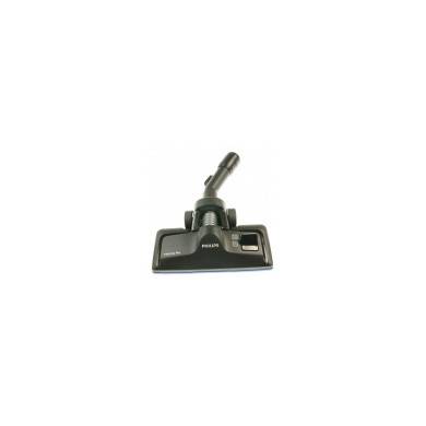CP0713/01 BROSSE ASPIRATEUR TRIACTIVE PRO