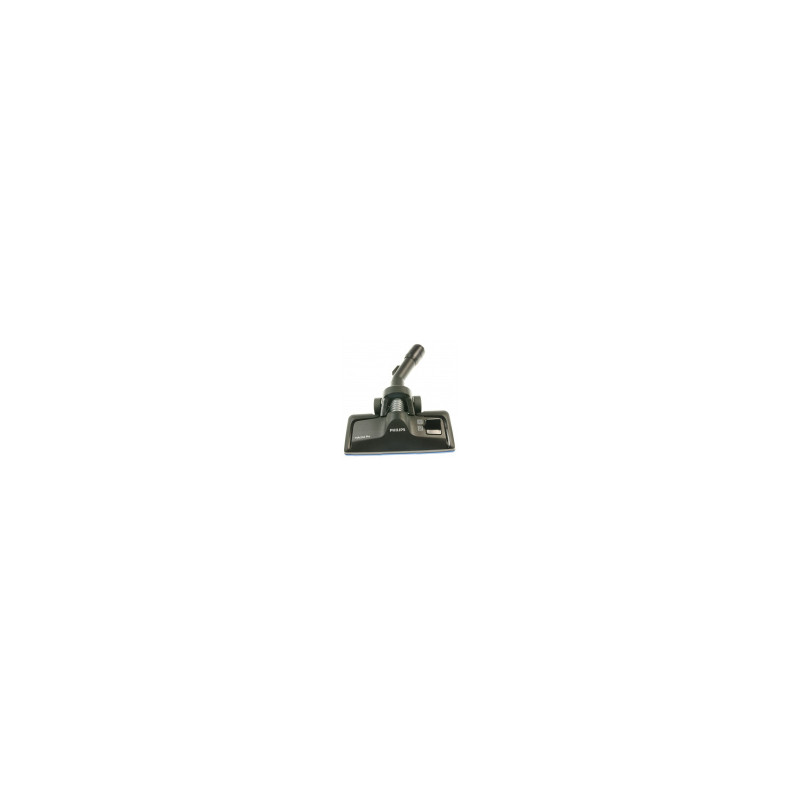 CP0713/01 BROSSE ASPIRATEUR TRIACTIVE PRO