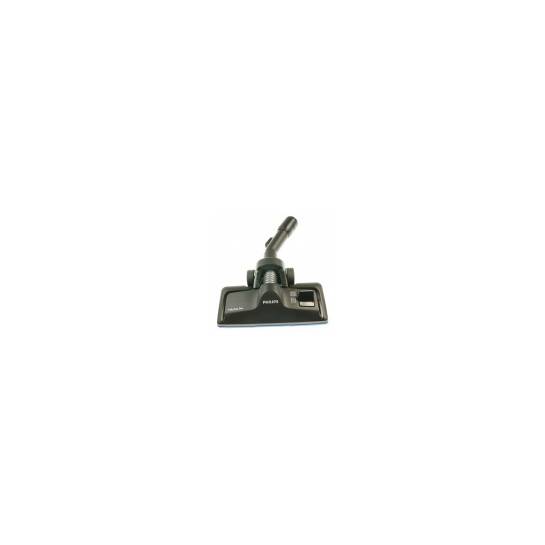 CP0713/01 BROSSE ASPIRATEUR TRIACTIVE PRO