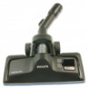 CP0713/01 BROSSE ASPIRATEUR TRIACTIVE PRO