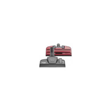 BROSSE COMBINEE SPECIAL POILS ANIMAUX