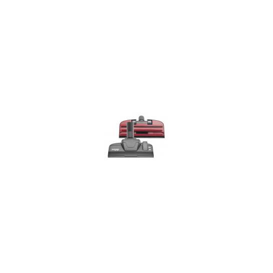 BROSSE COMBINEE SPECIAL POILS ANIMAUX