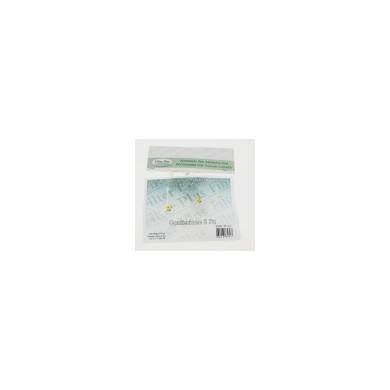 KIT 3 BROSSES LATÉRALE ALTERNATIVE IROBOT ROOMBA 4415863 - G807840 - 8XX/9XX (SANS LES VIS)