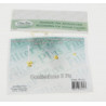 KIT 3 BROSSES LATÉRALE ALTERNATIVE IROBOT ROOMBA 4415863 - G807840 - 8XX/9XX (SANS LES VIS)