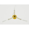 RSP805 BROSSE LATÉRALE ROOMBA SERIES 800
