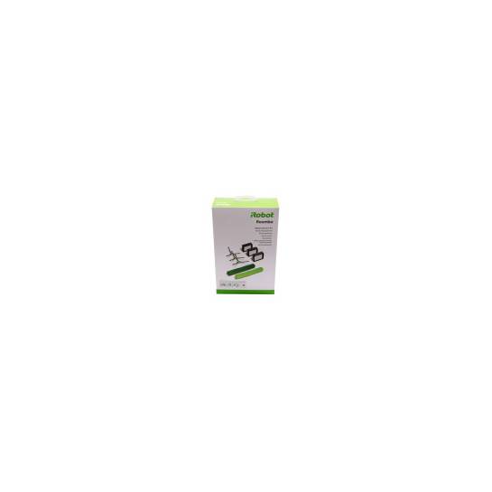 KIT DE REMPLACEMENT POUR ROOMBA SÉRIE E & I &J