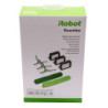 KIT DE REMPLACEMENT POUR ROOMBA SÉRIE E & I &J