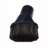 BROSSE PLUMEAU ORIENTABLE Ø 35MM