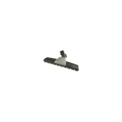 MI256 BROSSE PARQUET ALTERNATIVE POUR MIELE SBB 400-3, 07101160