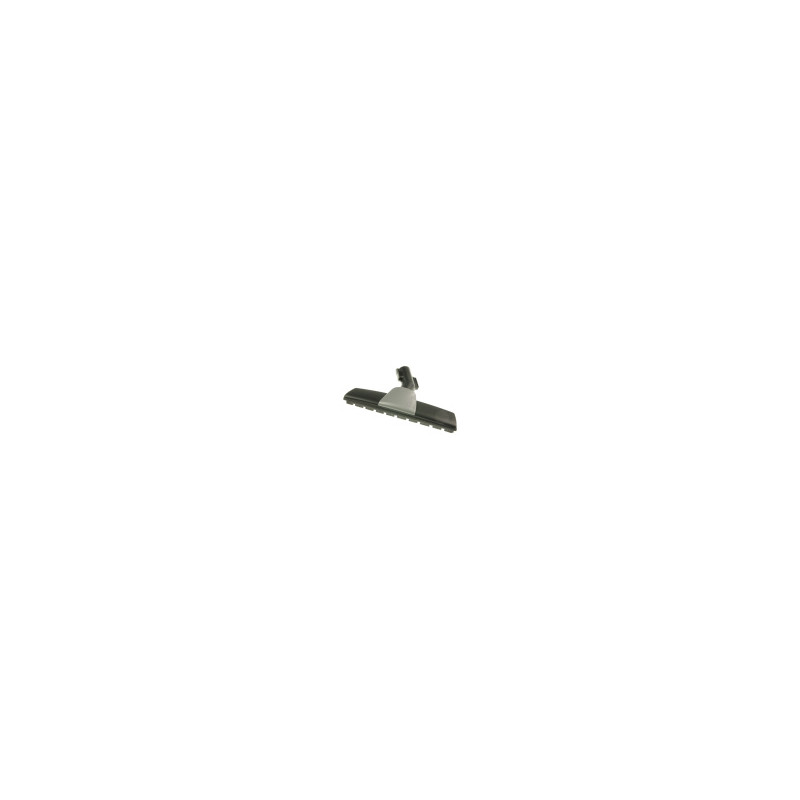 MI256 BROSSE PARQUET ALTERNATIVE POUR MIELE SBB 400-3, 07101160