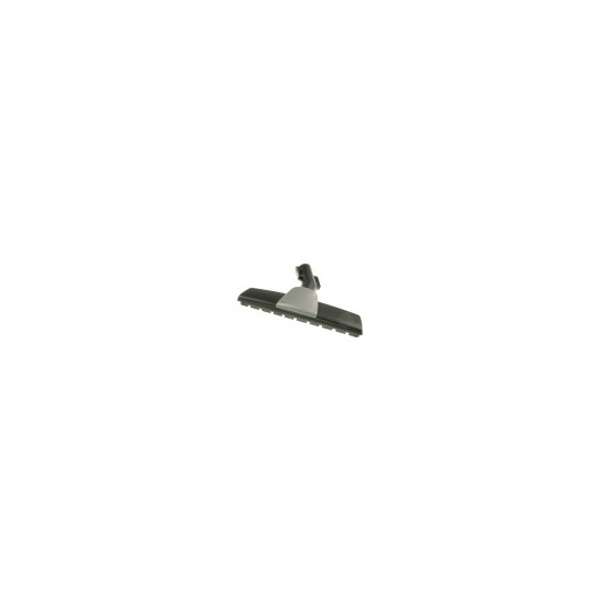MI256 BROSSE PARQUET ALTERNATIVE POUR MIELE SBB 400-3, 07101160