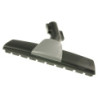 MI256 BROSSE PARQUET ALTERNATIVE POUR MIELE SBB 400-3, 07101160