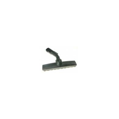 BROSSE PARQUET ALTERNATIVE ELECTROLUX 2192699219