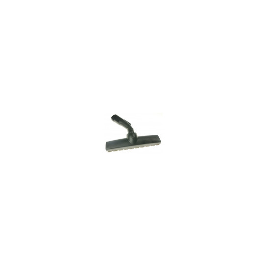BROSSE PARQUET ALTERNATIVE ELECTROLUX 2192699219