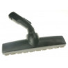 BROSSE PARQUET ALTERNATIVE ELECTROLUX 2192699219