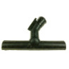 BROSSE A PARQUET