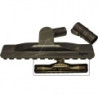 BROSSE POILS POUR SOLS DURS ARTICULÉE