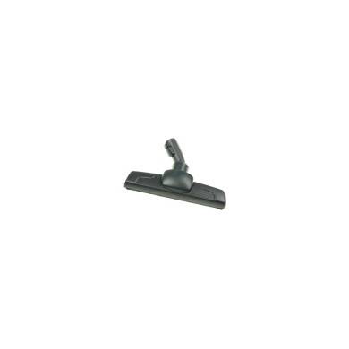BROSSE EMBOUT PARQUET