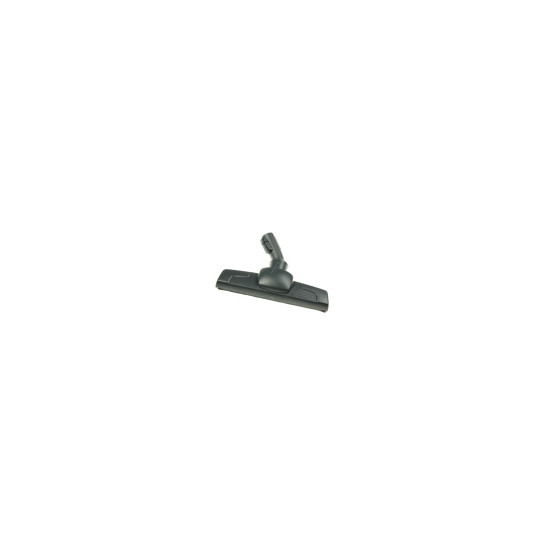 BROSSE EMBOUT PARQUET
