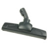 BROSSE EMBOUT PARQUET