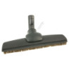 VAP23A BROSSE À PARQUET