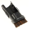 BROSSE/AMOVIBLE