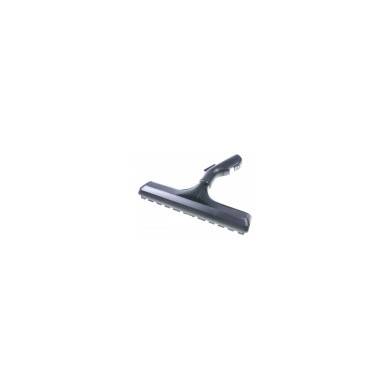 BROSSE PARQUET LARGE NOIR