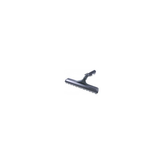 BROSSE PARQUET LARGE NOIR