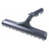 BROSSE PARQUET LARGE NOIR