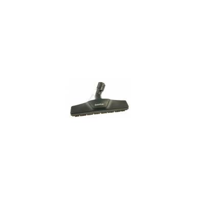 BROSSE 32MM