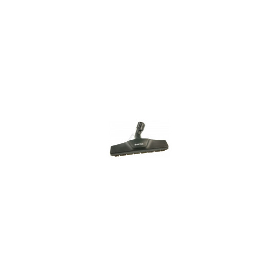 BROSSE 32MM