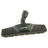 BROSSE 32MM