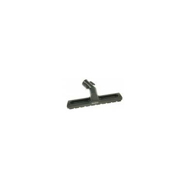 BROSSE BRAVO PARQUET/SOLS DURS CLICK FIT D 32 MM
