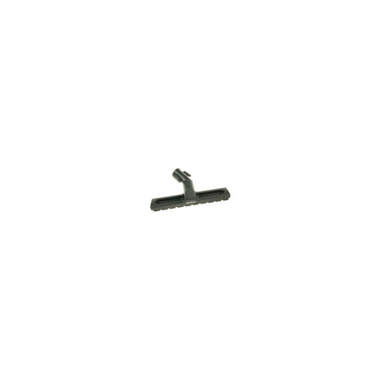BROSSE BRAVO PARQUET/SOLS DURS CLICK FIT D 32 MM