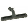 BROSSE BRAVO PARQUET/SOLS DURS CLICK FIT D 32 MM