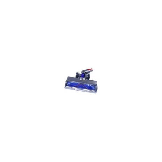 DY304L TURBO BROSSE + ÉCLAIRAGE LED ALTERNATIVE 967483-01 DYSON V7 V8 V10 V11 V15
